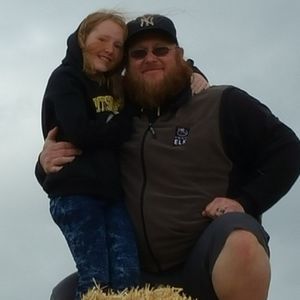 Meet your Posher, Sharee